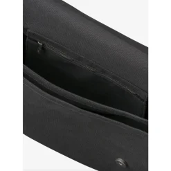 Recuperation Satchel