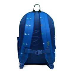 Refined Backpack