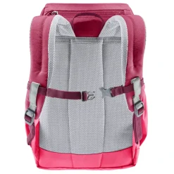 Reflekterende Børnerygsæk Schmusebär