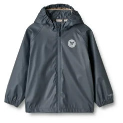 Regntøj Charlie - Ink