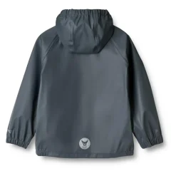 Regntøj Charlie - Ink