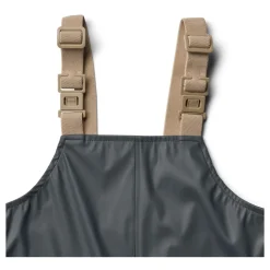 Regntøj Charlie - Ink