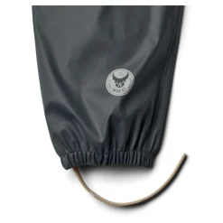 Regntøj Charlie - Ink