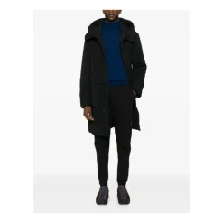 Regular Tapered Cargo Bukser