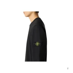 Regular-Fit Sweatshirt