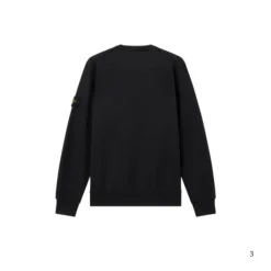 Regular-Fit Sweatshirt