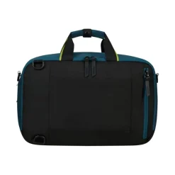 Rejsetaske Take2Cabin