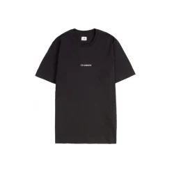 Relaxed Fit Logo T-Shirt