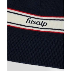 Retro Beanie