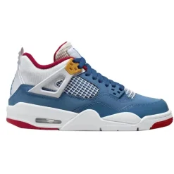 Retro Messy Room Sneaker