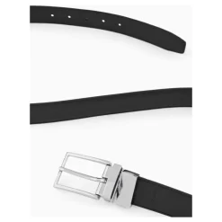 Reversible Bælter Italien