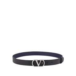 Reversible VLogo Bælte