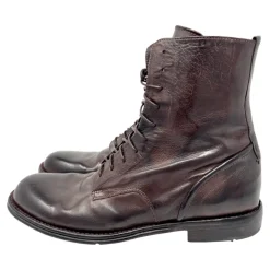 Rigel Boot