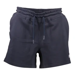 Rika Sport Shorts