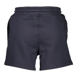 Rika Sport Shorts