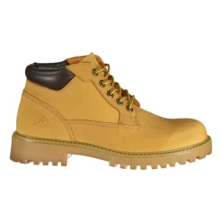 River 2 Lace-Up Boots