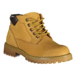 River 2 Lace-Up Boots