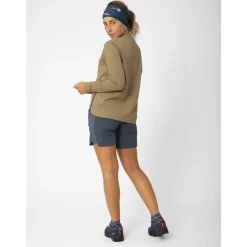 Ørken Taupe Arty Sweater