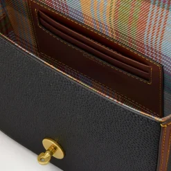 RL8996-127A340 Crossbody Taske