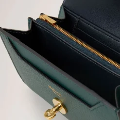 RL6540-736Q633 Medium Wallet