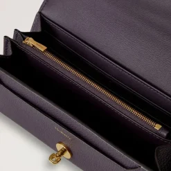 RL4868-205V697 Classic Wallet