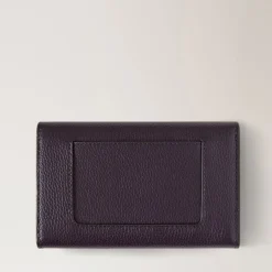 RL4869-205V697 Classic Wallet