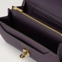 RL4869-205V697 Classic Wallet