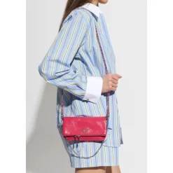 Rock Nano Skuldertaske