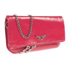 Rock Nano Skuldertaske