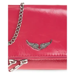 Rock Nano Skuldertaske