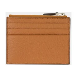 Rockstud Card Holder