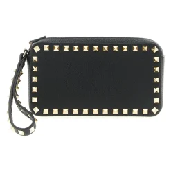 Rockstud Clutch