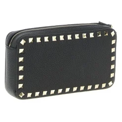Rockstud Clutch