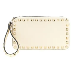 Rockstud Clutch