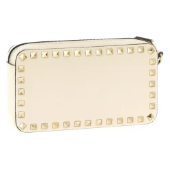 Rockstud Clutch