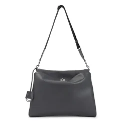 Rodeo Messenger Bag Medium