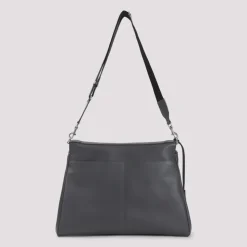 Rodeo Messenger Bag Medium