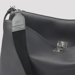 Rodeo Messenger Bag Medium