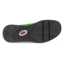 Rollingsoft Sensitive Sneaker