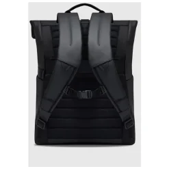 Roll-Top Rygsæk til PC og iPad