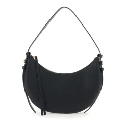 Romy Half Moon Bag