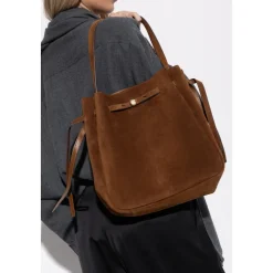 Romy Large Skuldertaske