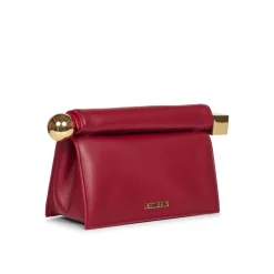 Rond Carré Clutch
