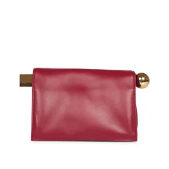 Rond Carré Clutch