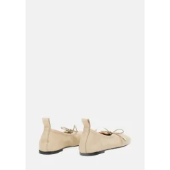 Rosalind Ballet Flat