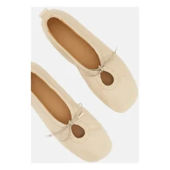 Rosalind Ballet Flat