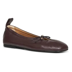 Rosalind Ballet Flat