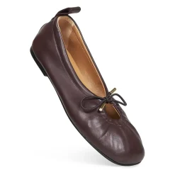 Rosalind Ballet Flat