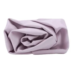 Rose Clutch