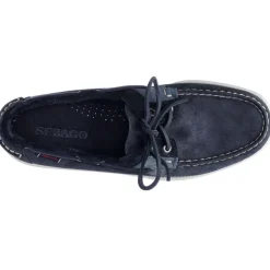 Rossisland Jib Shadow